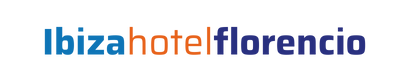Hotel Florencio Ibiza